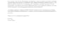 professional writing and transcriptionservices